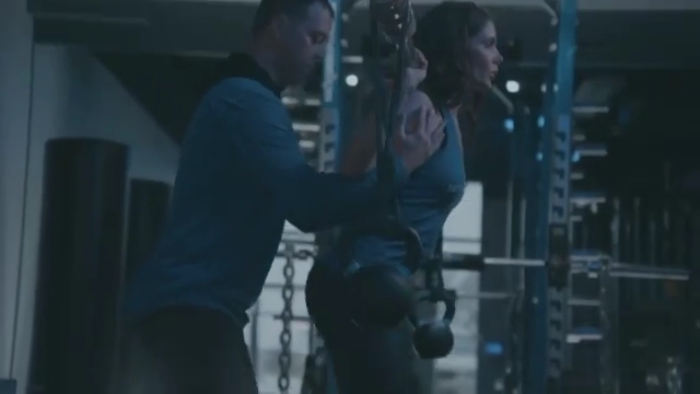 Ashley-Greene-dot-nl_2021NexGenFitness_0074.jpg Ashley-Greene-dot-nl_2021NexGenFitness_0074.jpg