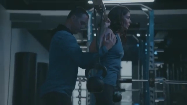 Ashley-Greene-dot-nl_2021NexGenFitness_0075.jpg Ashley-Greene-dot-nl_2021NexGenFitness_0075.jpg