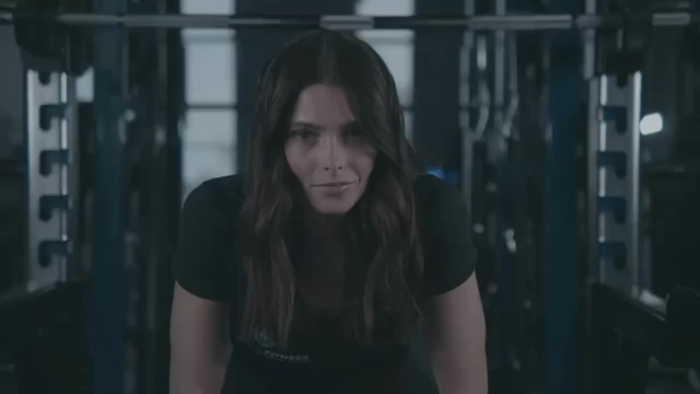 Ashley-Greene-dot-nl_2021NexGenFitness_0079.jpg Ashley-Greene-dot-nl_2021NexGenFitness_0079.jpg