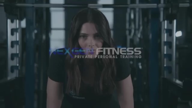 Ashley-Greene-dot-nl_2021NexGenFitness_0080.jpg Ashley-Greene-dot-nl_2021NexGenFitness_0080.jpg