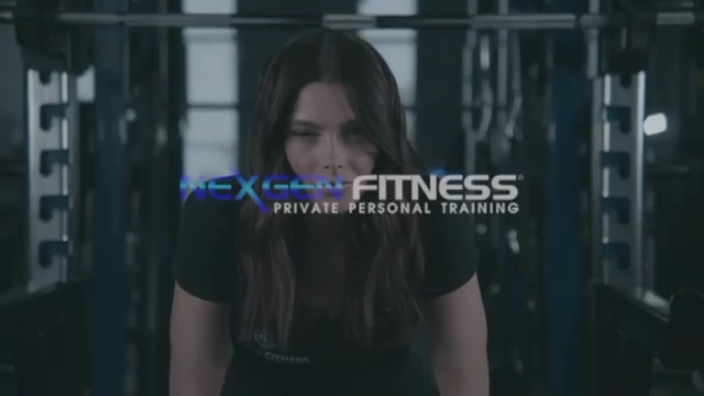 Ashley-Greene-dot-nl_2021NexGenFitness_0081.jpg