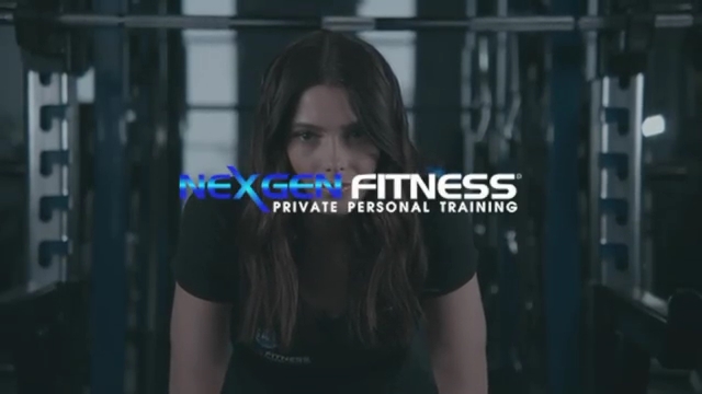 Ashley-Greene-dot-nl_2021NexGenFitness_0086.jpg