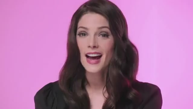 Ashley-Greene_dot_nl-MarkCosmeticsvideo2012-0007.jpg Ashley-Greene_dot_nl-MarkCosmeticsvideo2012-0007.jpg