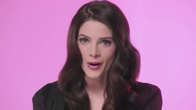 Ashley-Greene_dot_nl-MarkCosmeticsvideo2012-0009.jpg Ashley-Greene_dot_nl-MarkCosmeticsvideo2012-0009.jpg