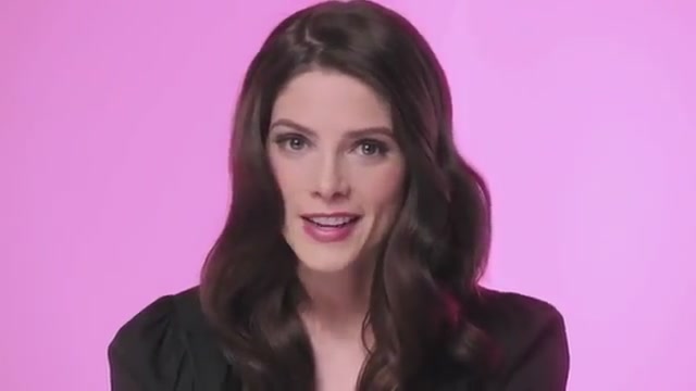 Ashley-Greene_dot_nl-MarkCosmeticsvideo2012-0010.jpg