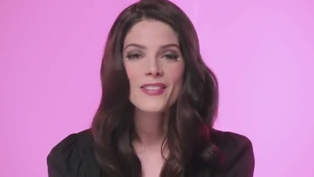 Ashley-Greene_dot_nl-MarkCosmeticsvideo2012-0011.jpg Ashley-Greene_dot_nl-MarkCosmeticsvideo2012-0011.jpg