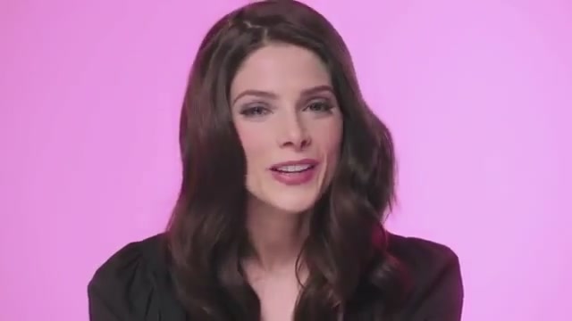 Ashley-Greene_dot_nl-MarkCosmeticsvideo2012-0013.jpg Ashley-Greene_dot_nl-MarkCosmeticsvideo2012-0013.jpg