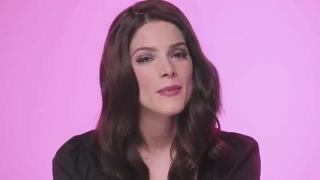 Ashley-Greene_dot_nl-MarkCosmeticsvideo2012-0017.jpg