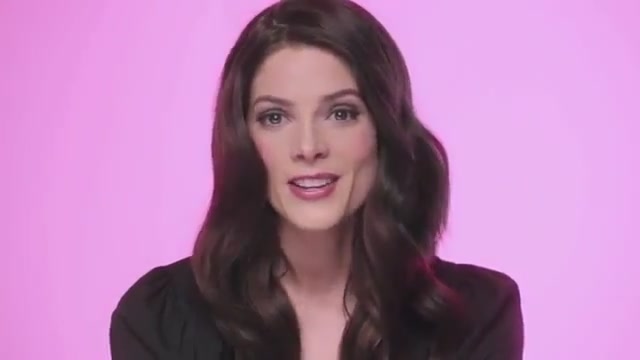 Ashley-Greene_dot_nl-MarkCosmeticsvideo2012-0020.jpg