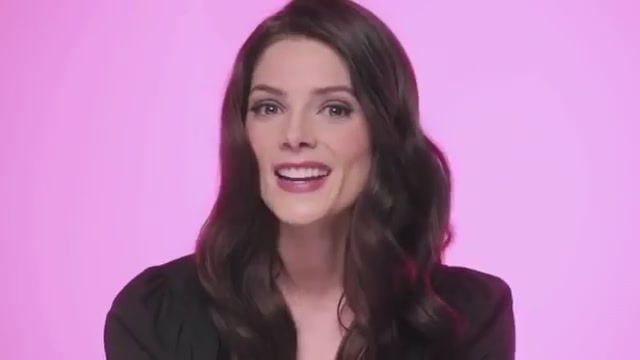 Ashley-Greene_dot_nl-MarkCosmeticsvideo2012-0021.jpg Ashley-Greene_dot_nl-MarkCosmeticsvideo2012-0021.jpg