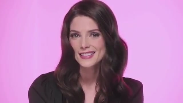 Ashley-Greene_dot_nl-MarkCosmeticsvideo2012-0025.jpg Ashley-Greene_dot_nl-MarkCosmeticsvideo2012-0025.jpg