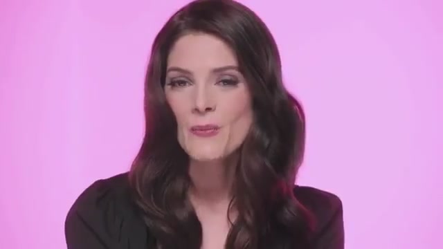Ashley-Greene_dot_nl-MarkCosmeticsvideo2012-0026.jpg Ashley-Greene_dot_nl-MarkCosmeticsvideo2012-0026.jpg