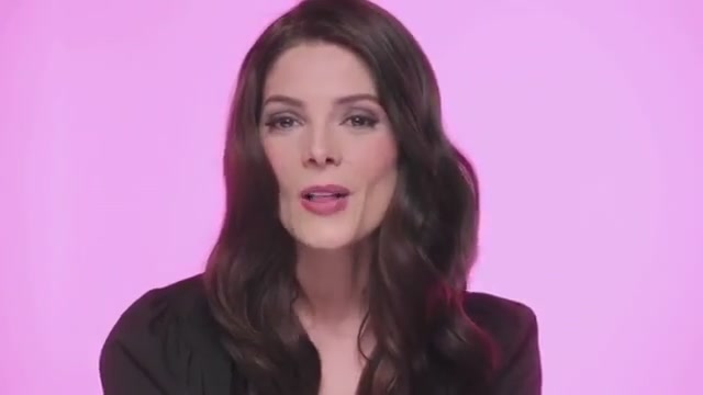 Ashley-Greene_dot_nl-MarkCosmeticsvideo2012-0030.jpg Ashley-Greene_dot_nl-MarkCosmeticsvideo2012-0030.jpg