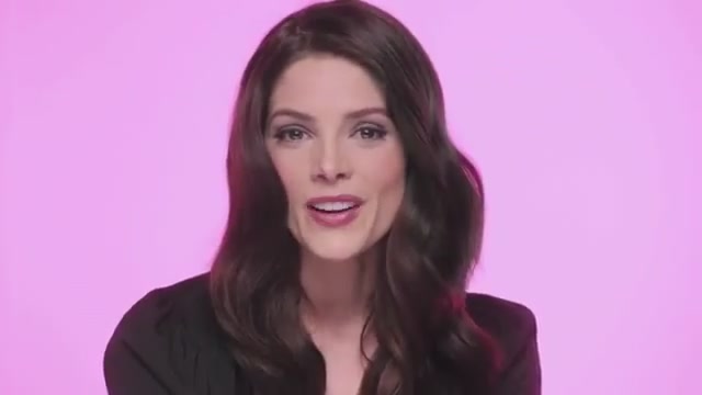 Ashley-Greene_dot_nl-MarkCosmeticsvideo2012-0033.jpg Ashley-Greene_dot_nl-MarkCosmeticsvideo2012-0033.jpg