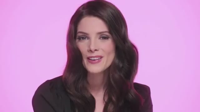 Ashley-Greene_dot_nl-MarkCosmeticsvideo2012-0046.jpg Ashley-Greene_dot_nl-MarkCosmeticsvideo2012-0046.jpg