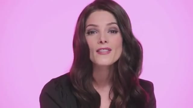 Ashley-Greene_dot_nl-MarkCosmeticsvideo2012-0051.jpg Ashley-Greene_dot_nl-MarkCosmeticsvideo2012-0051.jpg