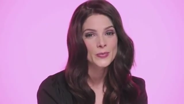 Ashley-Greene_dot_nl-MarkCosmeticsvideo2012-0053.jpg Ashley-Greene_dot_nl-MarkCosmeticsvideo2012-0053.jpg