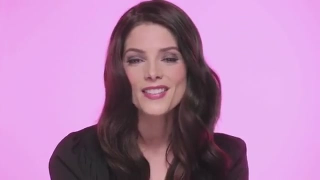 Ashley-Greene_dot_nl-MarkCosmeticsvideo2012-0065.jpg Ashley-Greene_dot_nl-MarkCosmeticsvideo2012-0065.jpg