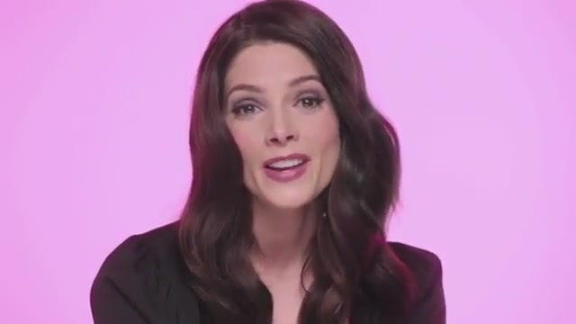 Ashley-Greene_dot_nl-MarkCosmeticsvideo2012-0067.jpg Ashley-Greene_dot_nl-MarkCosmeticsvideo2012-0067.jpg
