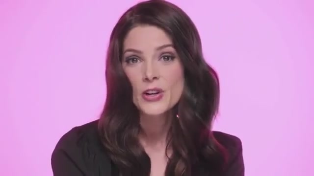 Ashley-Greene_dot_nl-MarkCosmeticsvideo2012-0069.jpg Ashley-Greene_dot_nl-MarkCosmeticsvideo2012-0069.jpg