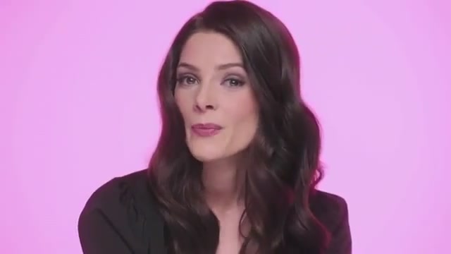 Ashley-Greene_dot_nl-MarkCosmeticsvideo2012-0070.jpg Ashley-Greene_dot_nl-MarkCosmeticsvideo2012-0070.jpg