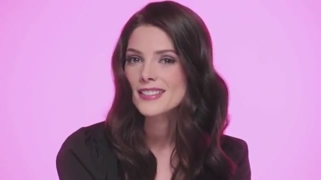 Ashley-Greene_dot_nl-MarkCosmeticsvideo2012-0071.jpg Ashley-Greene_dot_nl-MarkCosmeticsvideo2012-0071.jpg