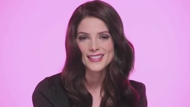 Ashley-Greene_dot_nl-MarkCosmeticsvideo2012-0074.jpg Ashley-Greene_dot_nl-MarkCosmeticsvideo2012-0074.jpg