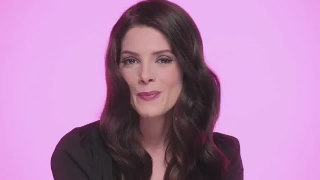 Ashley-Greene_dot_nl-MarkCosmeticsvideo2012-0077.jpg Ashley-Greene_dot_nl-MarkCosmeticsvideo2012-0077.jpg
