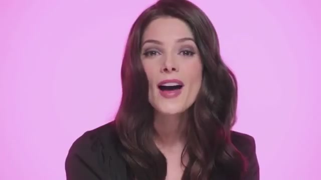 Ashley-Greene_dot_nl-MarkCosmeticsvideo2012-0082.jpg