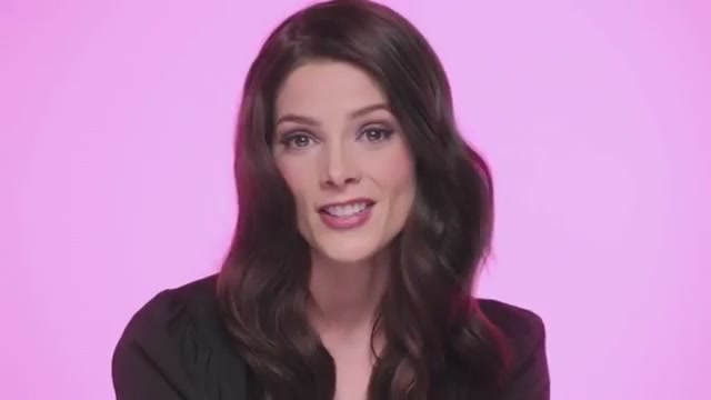 Ashley-Greene_dot_nl-MarkCosmeticsvideo2012-0093.jpg Ashley-Greene_dot_nl-MarkCosmeticsvideo2012-0093.jpg
