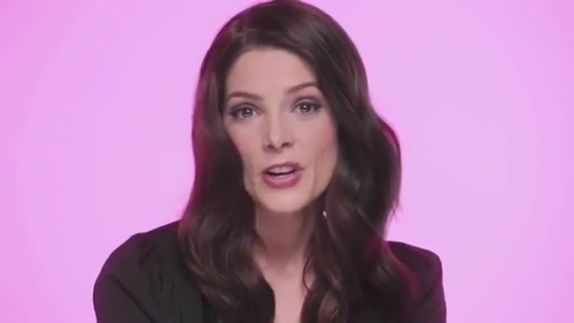 Ashley-Greene_dot_nl-MarkCosmeticsvideo2012-0094.jpg Ashley-Greene_dot_nl-MarkCosmeticsvideo2012-0094.jpg