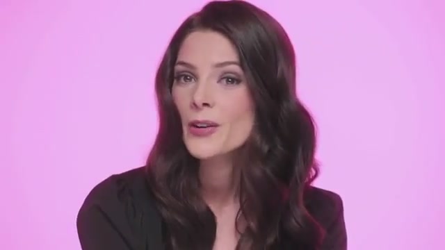 Ashley-Greene_dot_nl-MarkCosmeticsvideo2012-0095.jpg