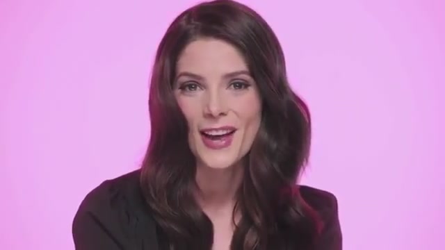 Ashley-Greene_dot_nl-MarkCosmeticsvideo2012-0100.jpg