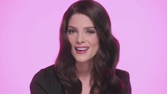 Ashley-Greene_dot_nl-MarkCosmeticsvideo2012-0104.jpg Ashley-Greene_dot_nl-MarkCosmeticsvideo2012-0104.jpg