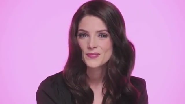 Ashley-Greene_dot_nl-MarkCosmeticsvideo2012-0105.jpg Ashley-Greene_dot_nl-MarkCosmeticsvideo2012-0105.jpg
