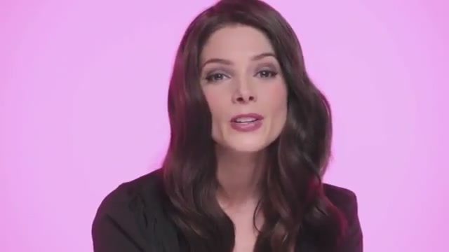 Ashley-Greene_dot_nl-MarkCosmeticsvideo2012-0108.jpg Ashley-Greene_dot_nl-MarkCosmeticsvideo2012-0108.jpg