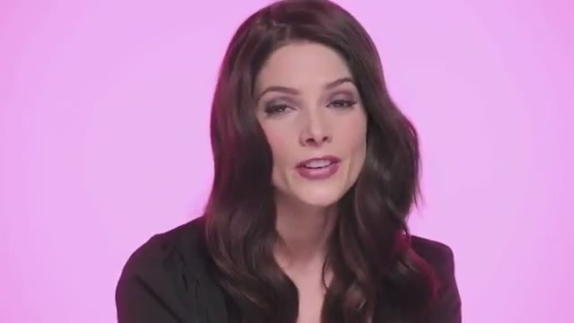 Ashley-Greene_dot_nl-MarkCosmeticsvideo2012-0109.jpg Ashley-Greene_dot_nl-MarkCosmeticsvideo2012-0109.jpg