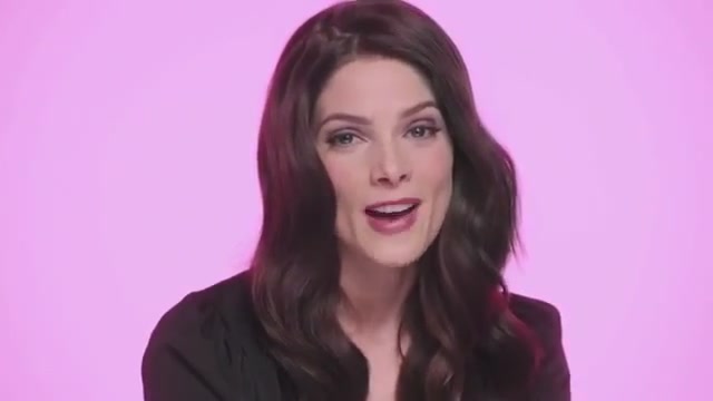 Ashley-Greene_dot_nl-MarkCosmeticsvideo2012-0110.jpg Ashley-Greene_dot_nl-MarkCosmeticsvideo2012-0110.jpg
