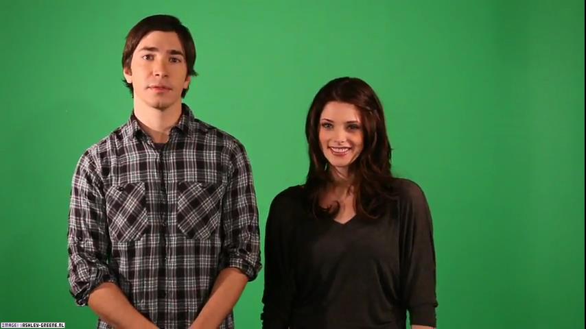 TeenForJeansOuttakes0000004.jpg TeenForJeansOuttakes0000004.jpg