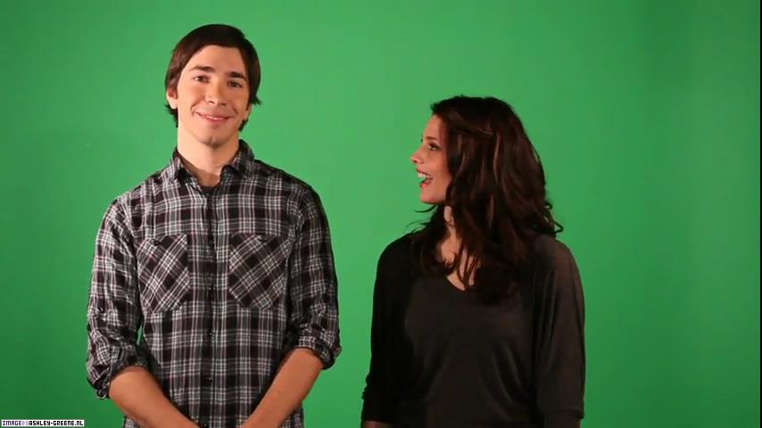 TeenForJeansOuttakes0000005.jpg TeenForJeansOuttakes0000005.jpg