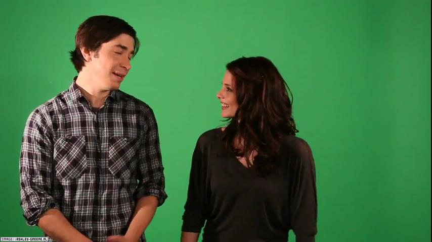 TeenForJeansOuttakes0000006.jpg TeenForJeansOuttakes0000006.jpg