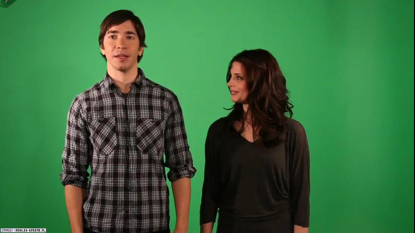 TeenForJeansOuttakes0000009.jpg TeenForJeansOuttakes0000009.jpg