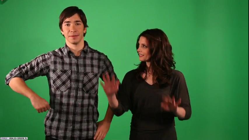 TeenForJeansOuttakes0000010.jpg TeenForJeansOuttakes0000010.jpg