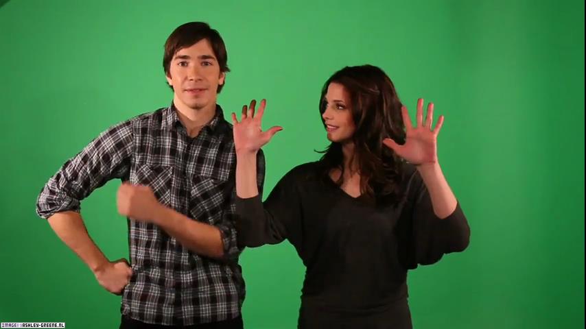 TeenForJeansOuttakes0000011.jpg TeenForJeansOuttakes0000011.jpg