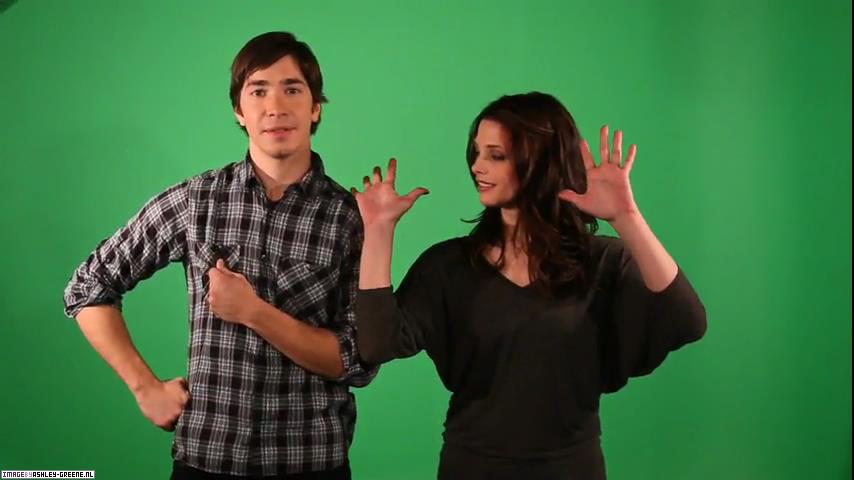 TeenForJeansOuttakes0000012.jpg TeenForJeansOuttakes0000012.jpg