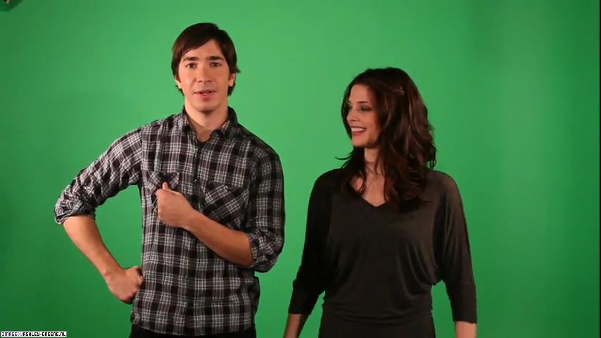 TeenForJeansOuttakes0000013.jpg TeenForJeansOuttakes0000013.jpg