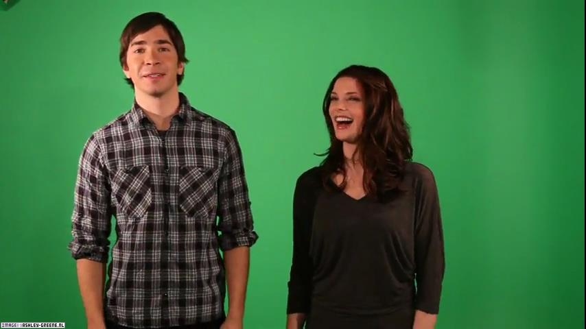 TeenForJeansOuttakes0000014.jpg TeenForJeansOuttakes0000014.jpg