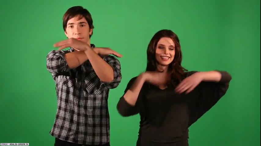 TeenForJeansOuttakes0000020.jpg TeenForJeansOuttakes0000020.jpg