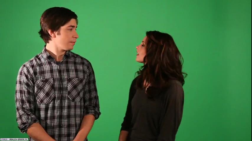 TeenForJeansOuttakes0000022.jpg TeenForJeansOuttakes0000022.jpg