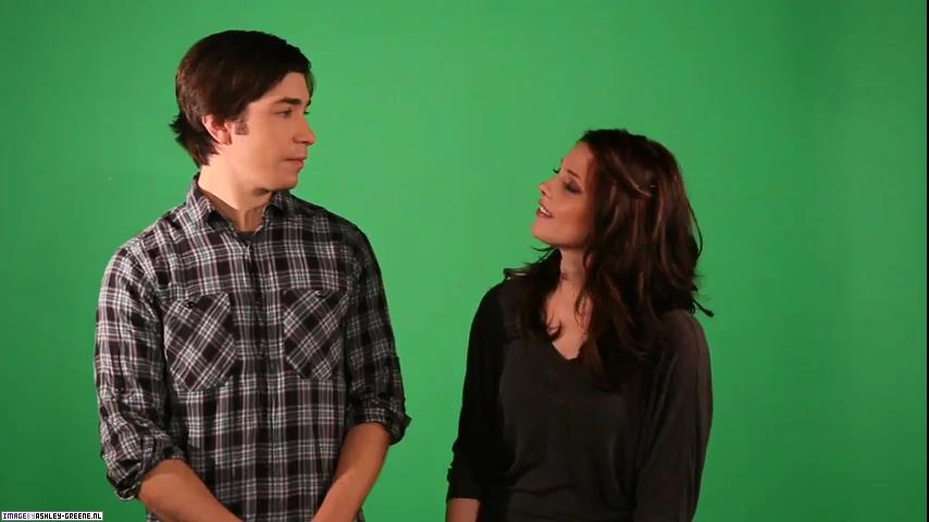 TeenForJeansOuttakes0000023.jpg TeenForJeansOuttakes0000023.jpg